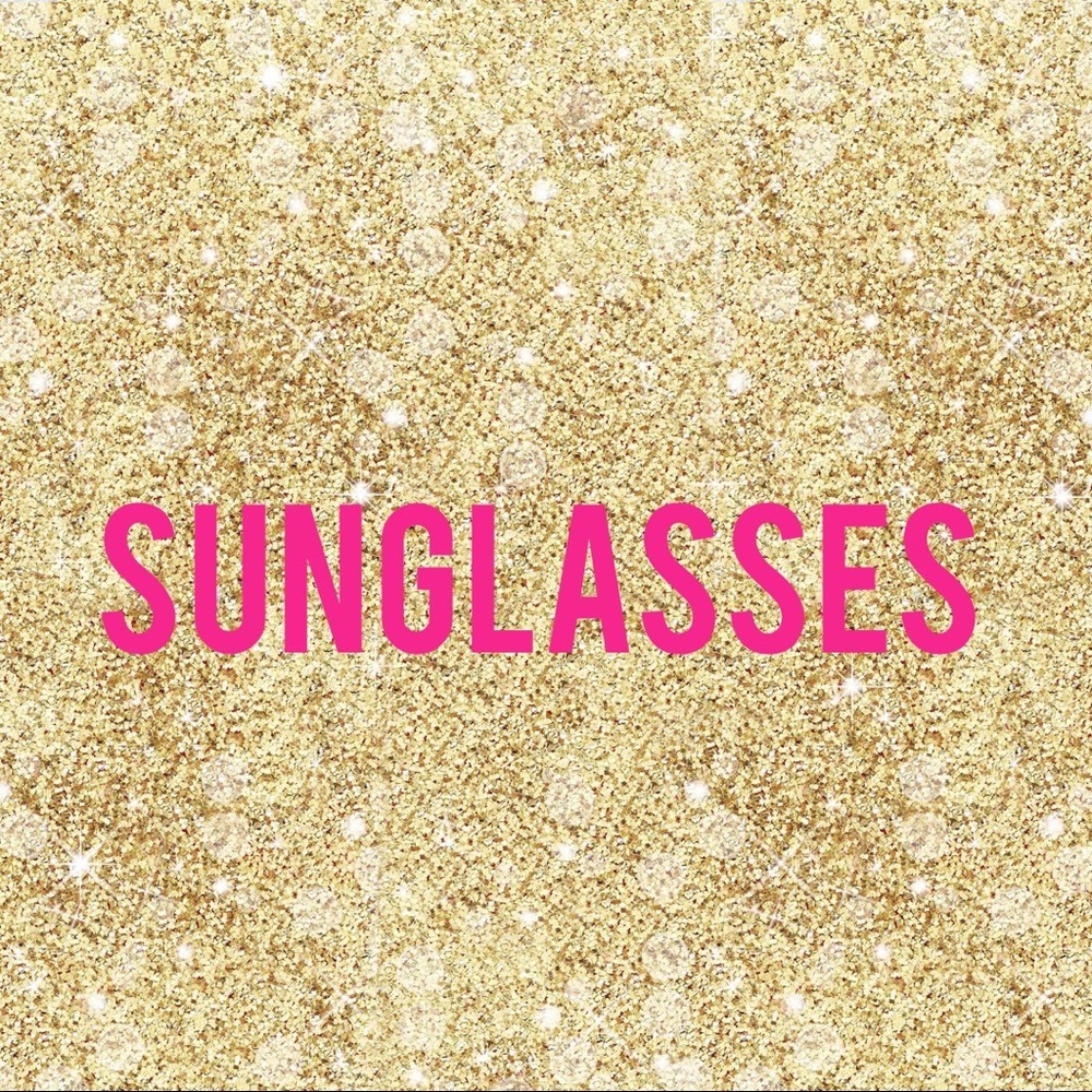 ✨Check them out!✨